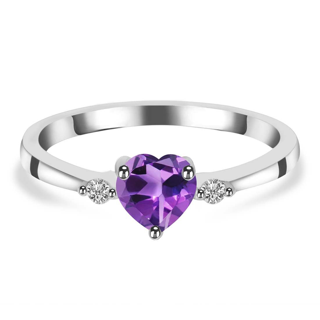 amethyst-white-topaz-ring-amt-rr-425