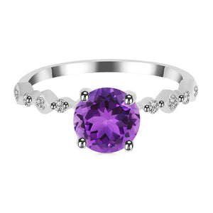 amethyst-white-topaz-ring-amt-rr-426