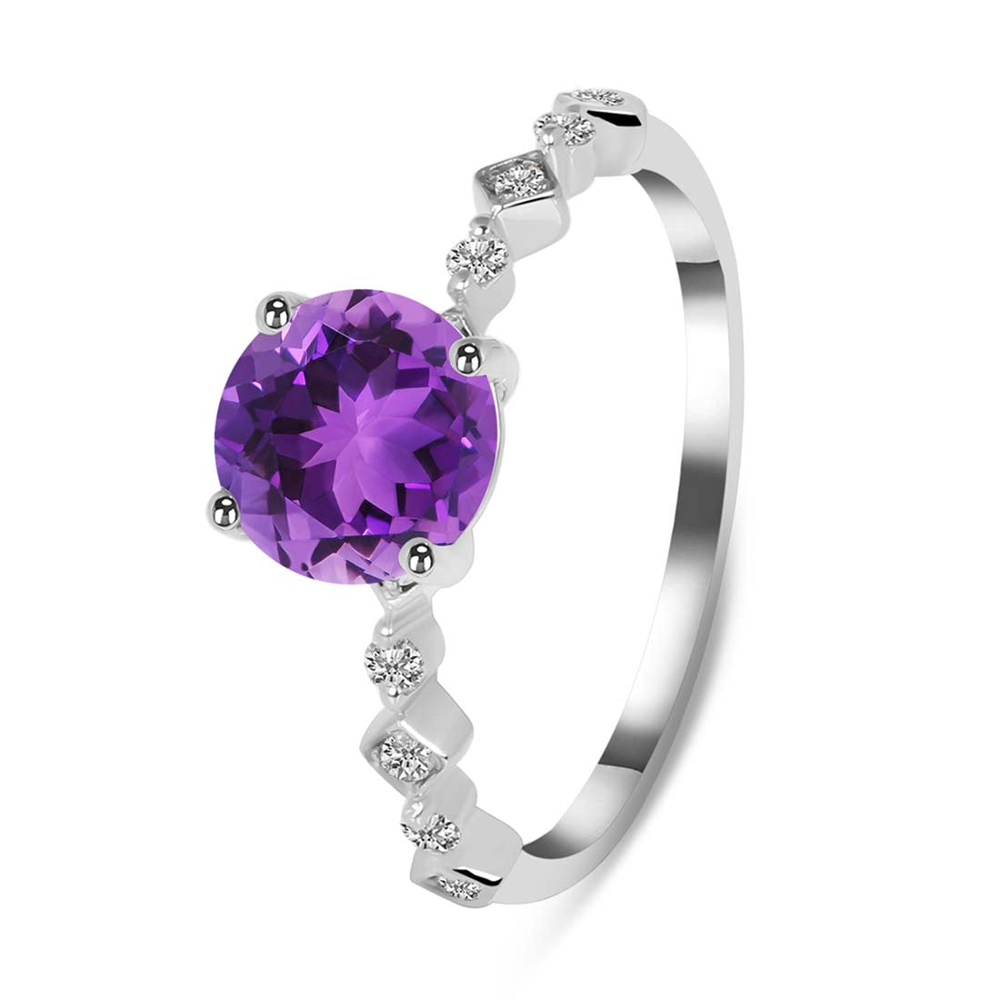 amethyst-white-topaz-ring-amt-rr-426