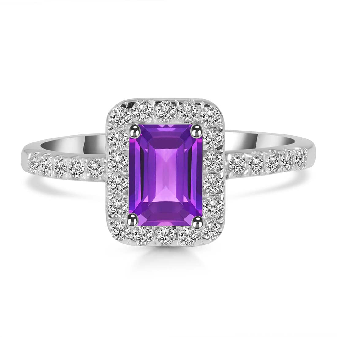 amethyst-white-topaz-ring-amt-rr-432