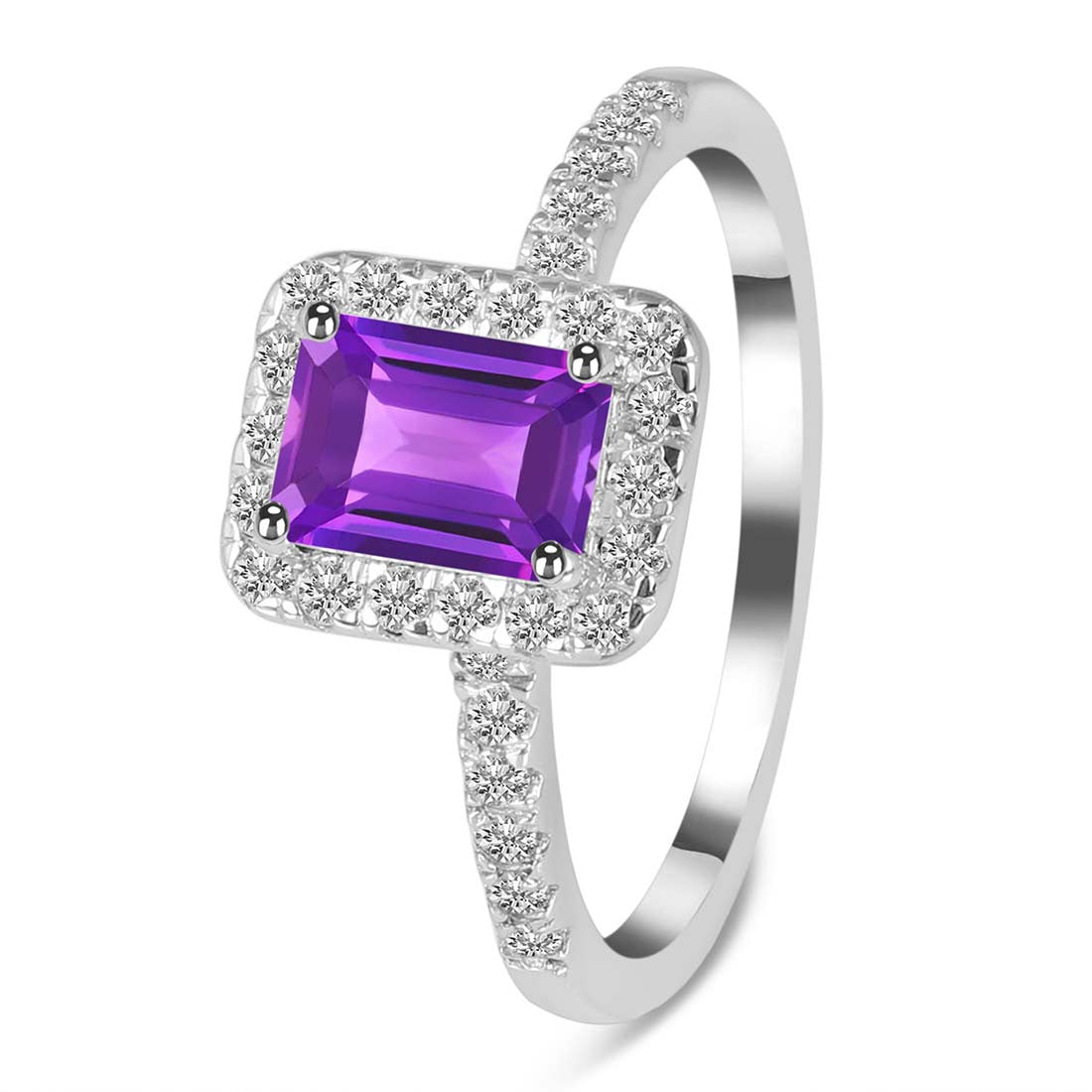 amethyst-white-topaz-ring-amt-rr-432