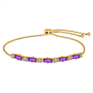 amethyst-bracelet-amt-rdb-135