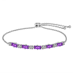 amethyst-bracelet-amt-rdb-135