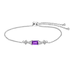 amethyst-bracelet-amt-rdb-149