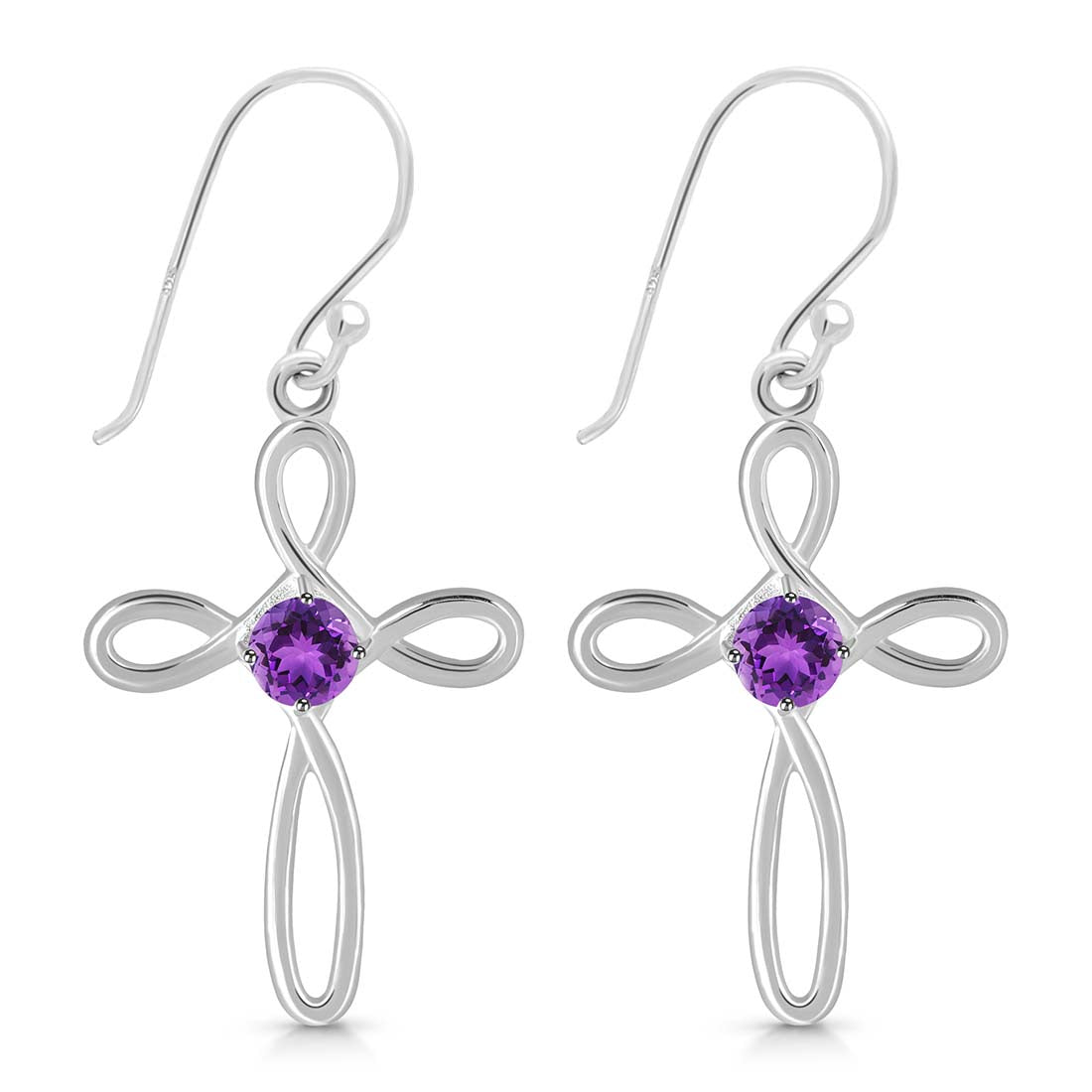 amethyst-earring-amt-rde-425