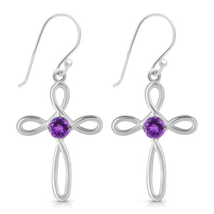 amethyst-earring-amt-rde-425