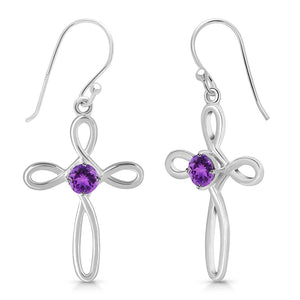 amethyst-earring-amt-rde-425