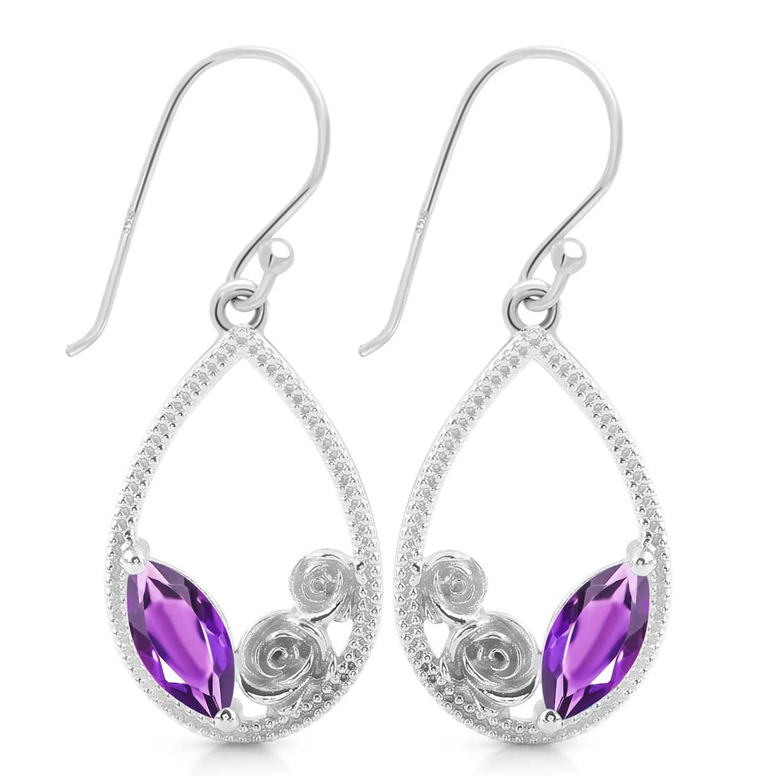 amethyst-earring-amt-rde-69