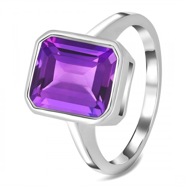 amethyst-ring-amt-rdr-1752