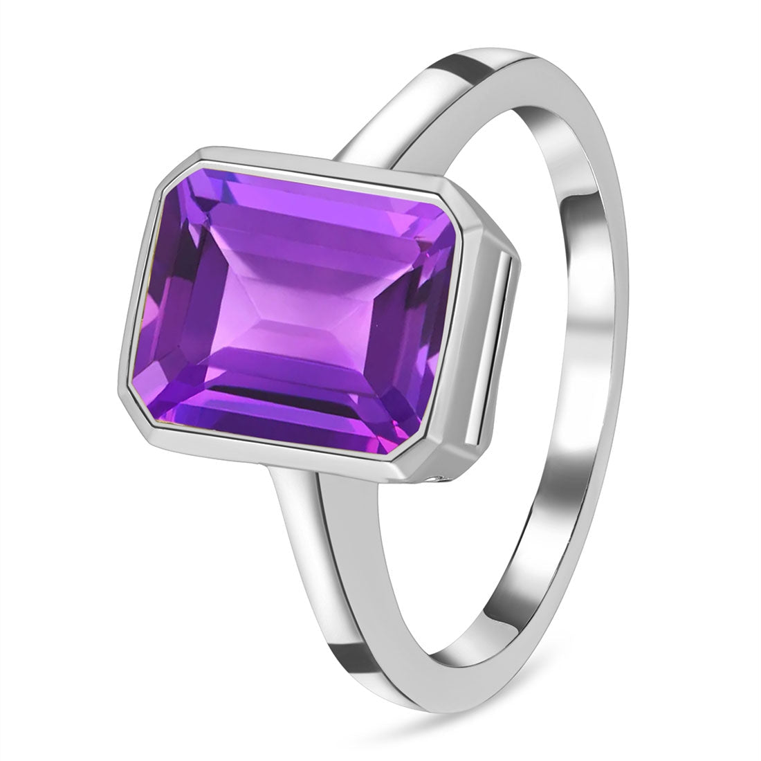 amethyst-ring-amt-rdr-1926