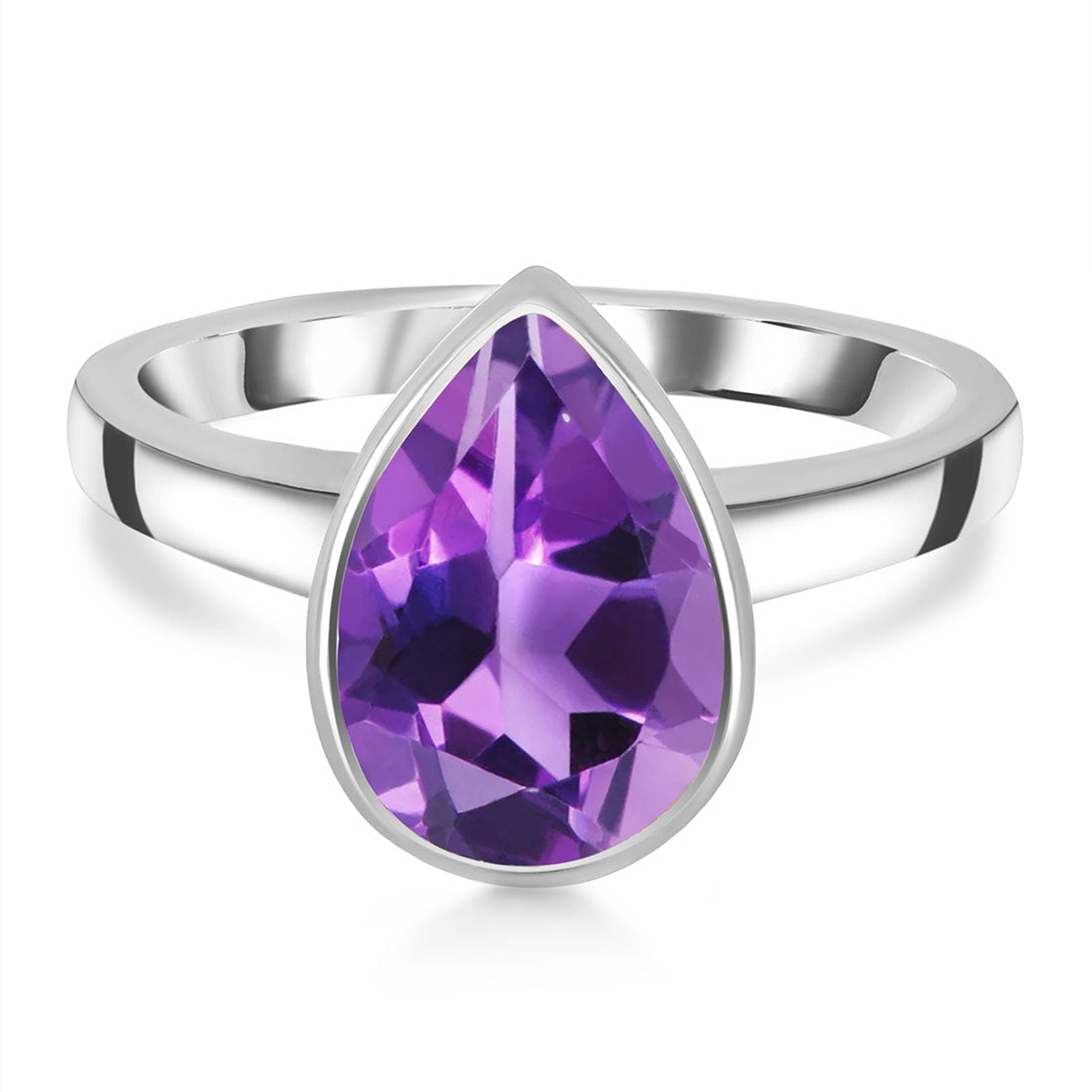 amethyst-ring-amt-rdr-2764