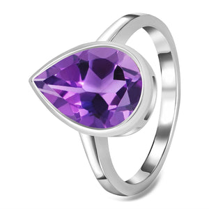 amethyst-ring-amt-rdr-2852