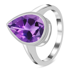 amethyst-ring-amt-rdr-2853