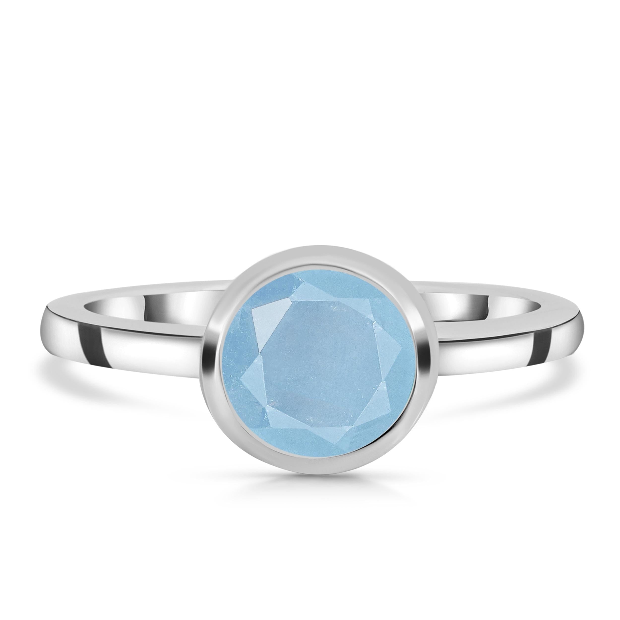 aquamarine-ring-aqm-rdr-2136