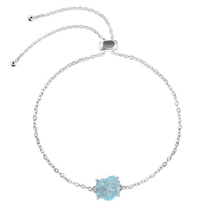 aquamarine-raw-crystal-bracelet-with-adjustable-camera-lock-aqm-rb-200-camera-lock
