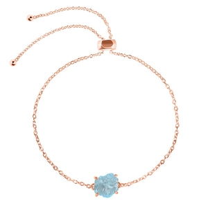 aquamarine-raw-crystal-bracelet-with-adjustable-camera-lock-aqm-rb-200-camera-lock