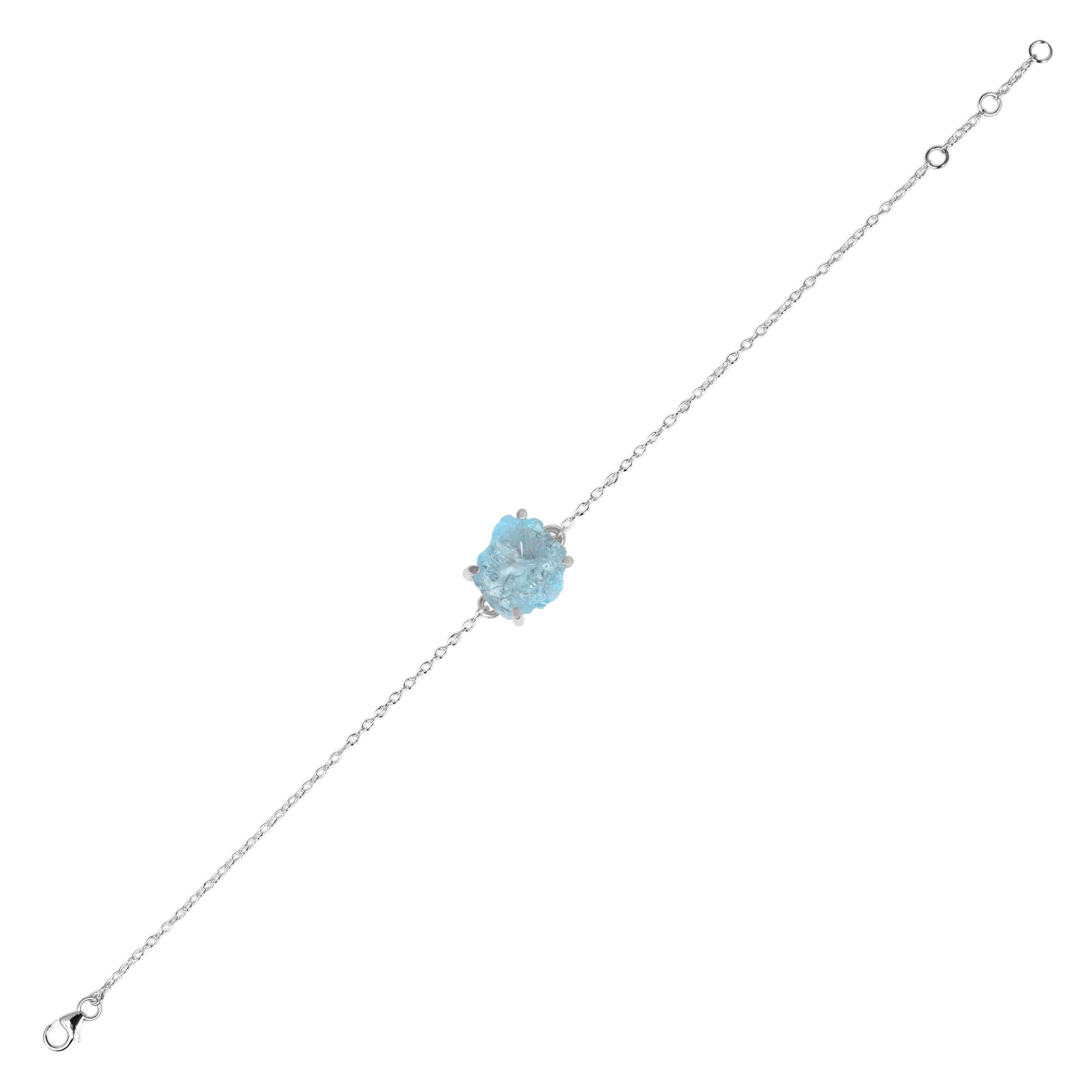 aquamarine-raw-crystal-bracelet-aqm-rb-200
