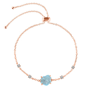 aquamarine-raw-crystal-white-topaz-bracelet-with-adjustable-camera-lock-aqm-rcyb-2-camera-lock