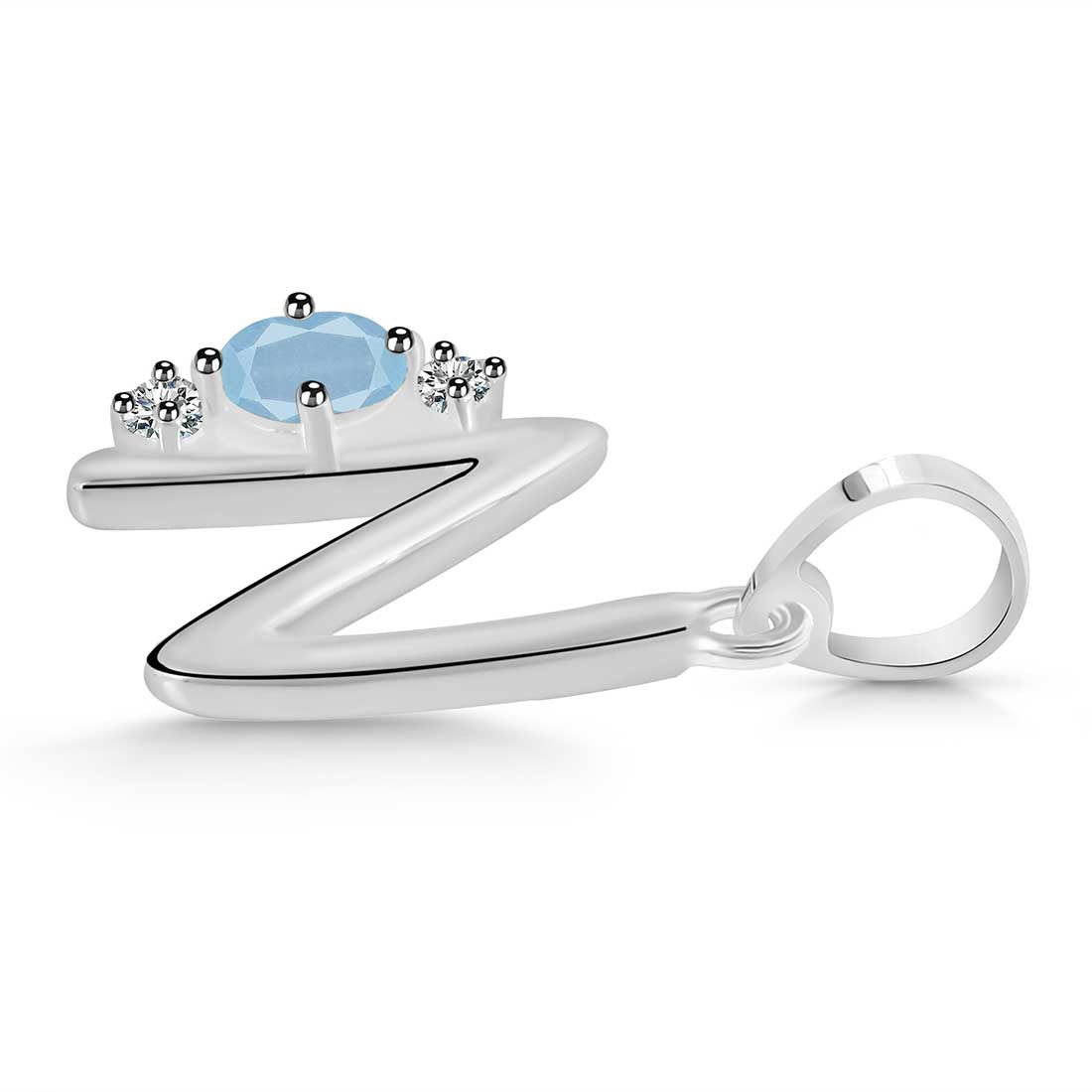aquamarine-white-topaz-alphabet-n-pendant-aqm-rda-14