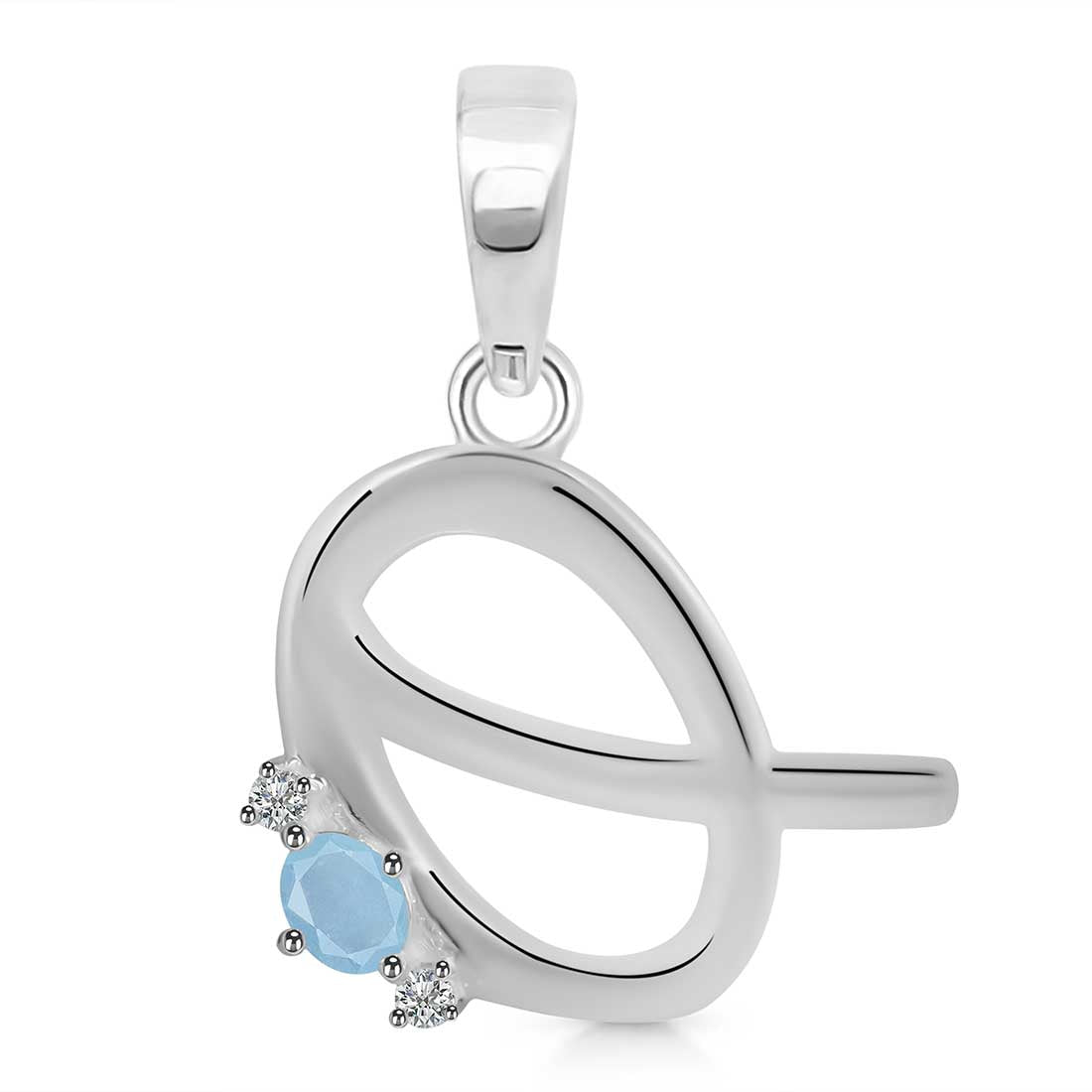 aquamarine-white-topaz-alphabet-q-pendant-aqm-rda-17