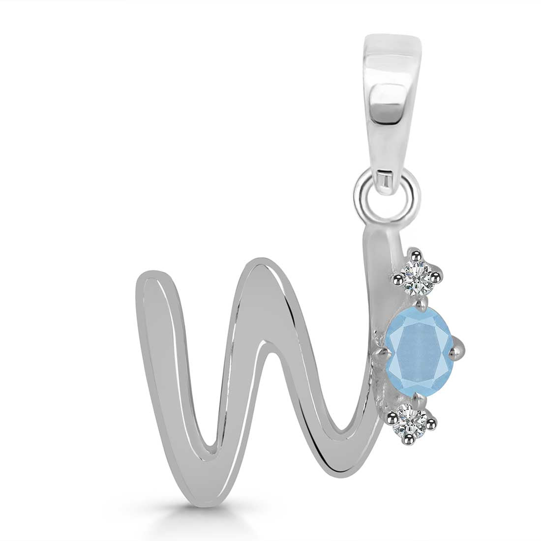 aquamarine-white-topaz-alphabet-w-pendant-aqm-rda-23