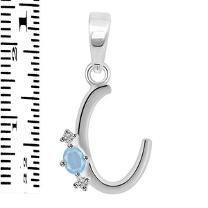 aquamarine-white-topaz-alphabet-c-pendant-aqm-rda-3