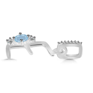 aquamarine-white-topaz-alphabet-e-pendant-aqm-rda-31