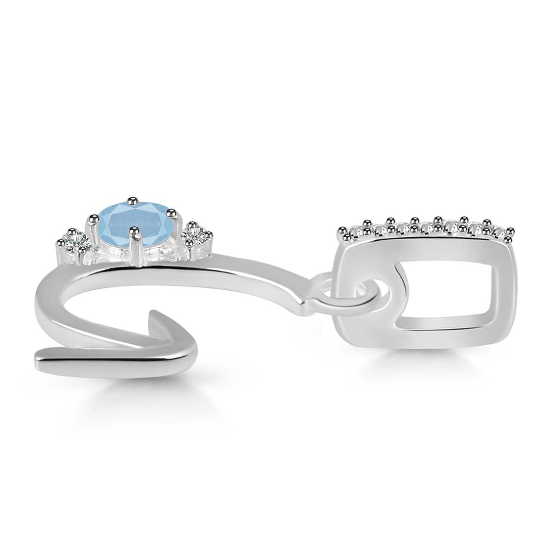 aquamarine-white-topaz-alphabet-g-pendant-aqm-rda-33