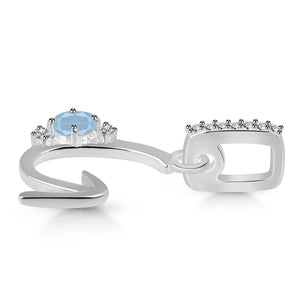 aquamarine-white-topaz-alphabet-g-pendant-aqm-rda-33