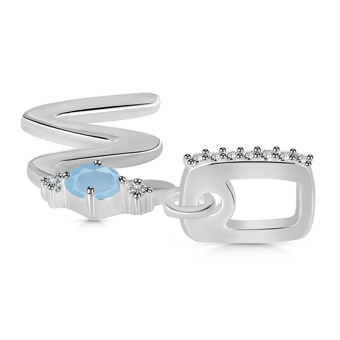 aquamarine-white-topaz-alphabet-w-pendant-aqm-rda-49