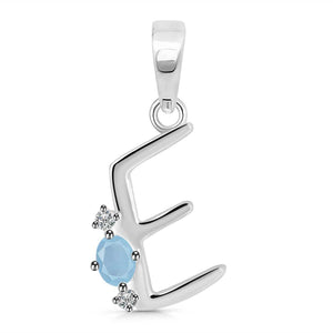 aquamarine-white-topaz-alphabet-e-pendant-aqm-rda-5