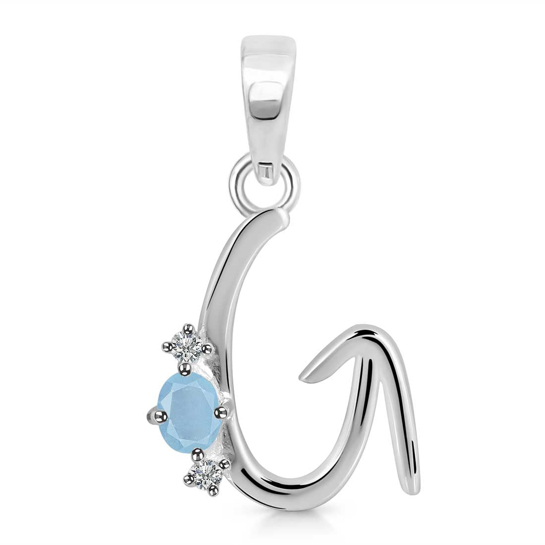 aquamarine-white-topaz-alphabet-g-pendant-aqm-rda-7