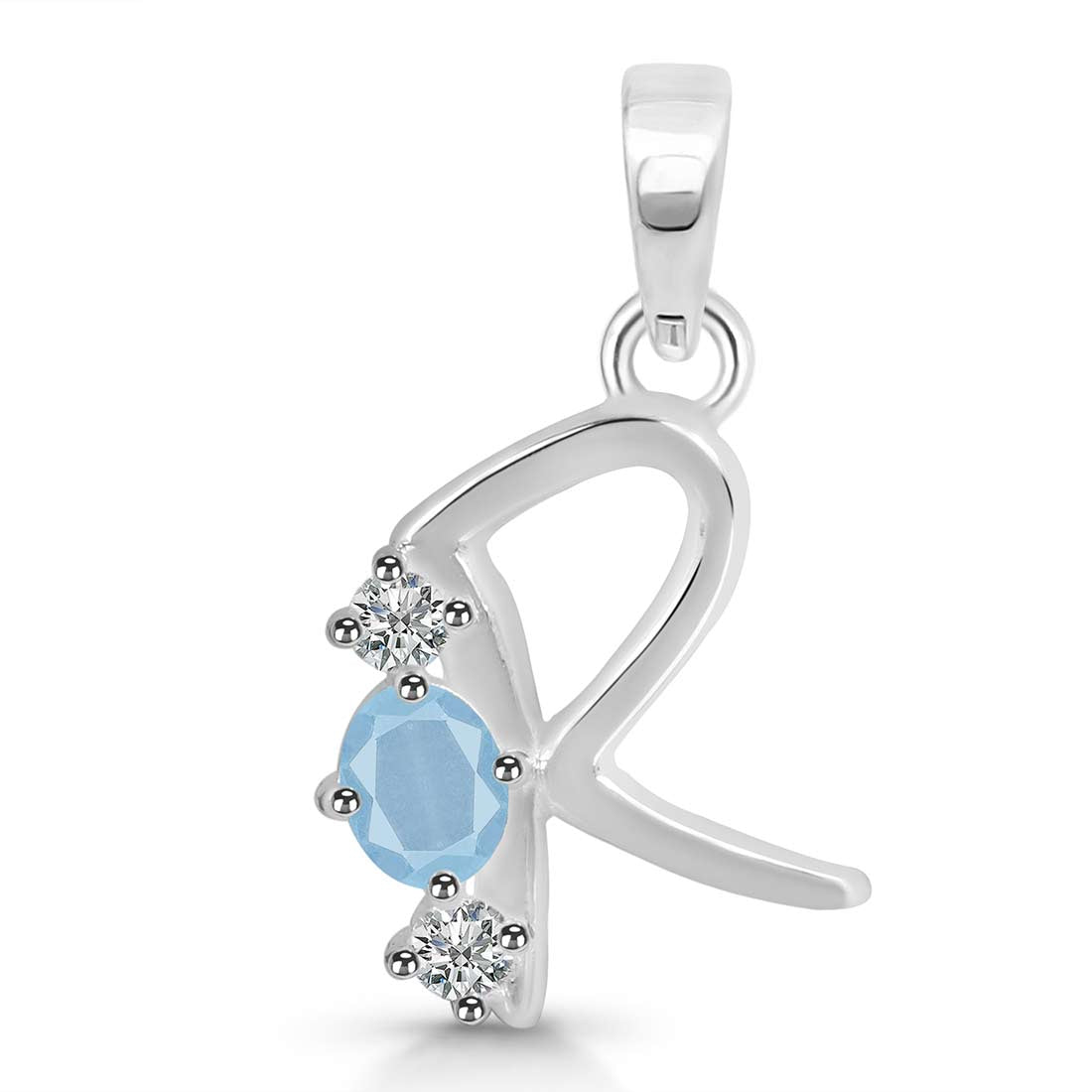 aquamarine-white-topaz-alphabet-r-pendant-aqm-rda-70