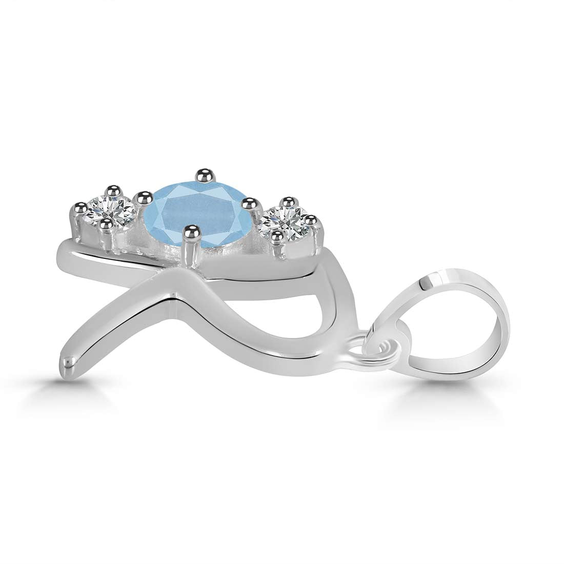 aquamarine-white-topaz-alphabet-r-pendant-aqm-rda-70