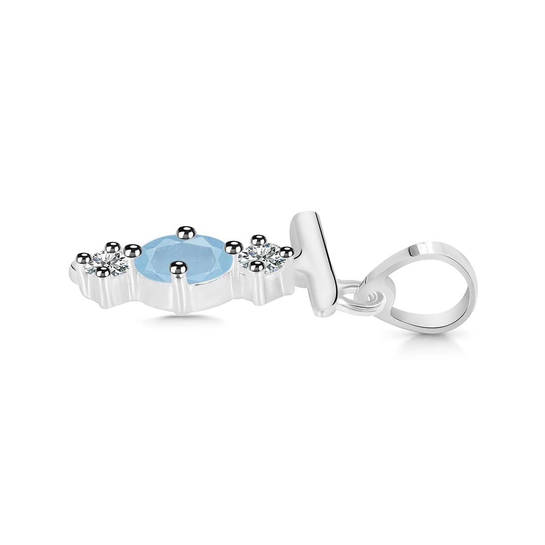 aquamarine-white-topaz-alphabet-t-pendant-aqm-rda-72