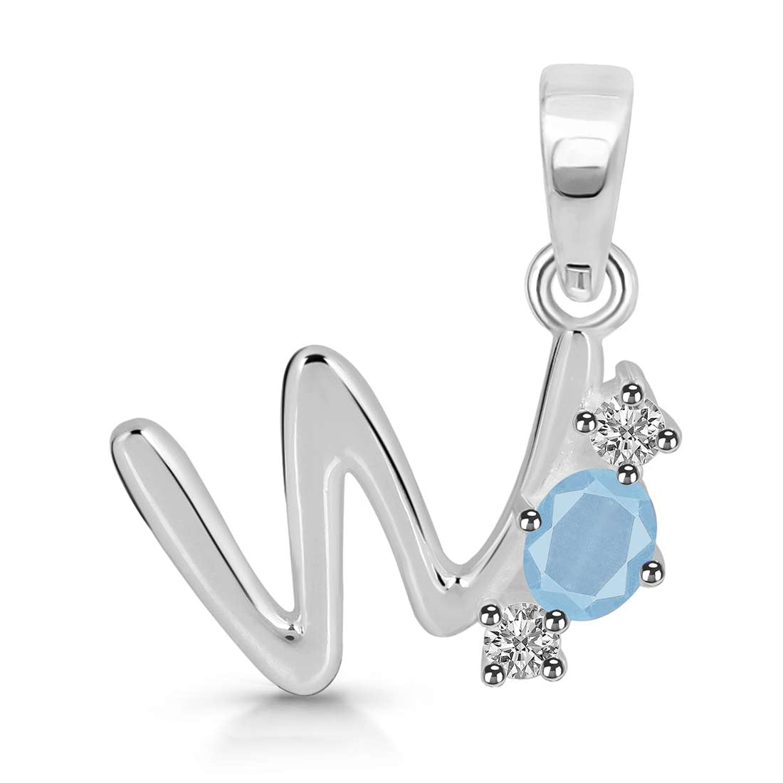aquamarine-white-topaz-alphabet-w-pendant-aqm-rda-75