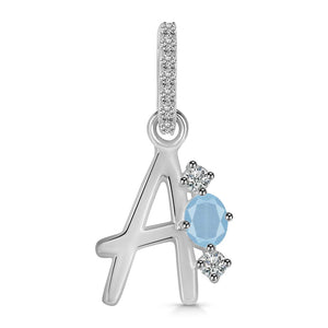 aquamarine-white-topaz-alphabet-a-pendant-aqm-rda-79