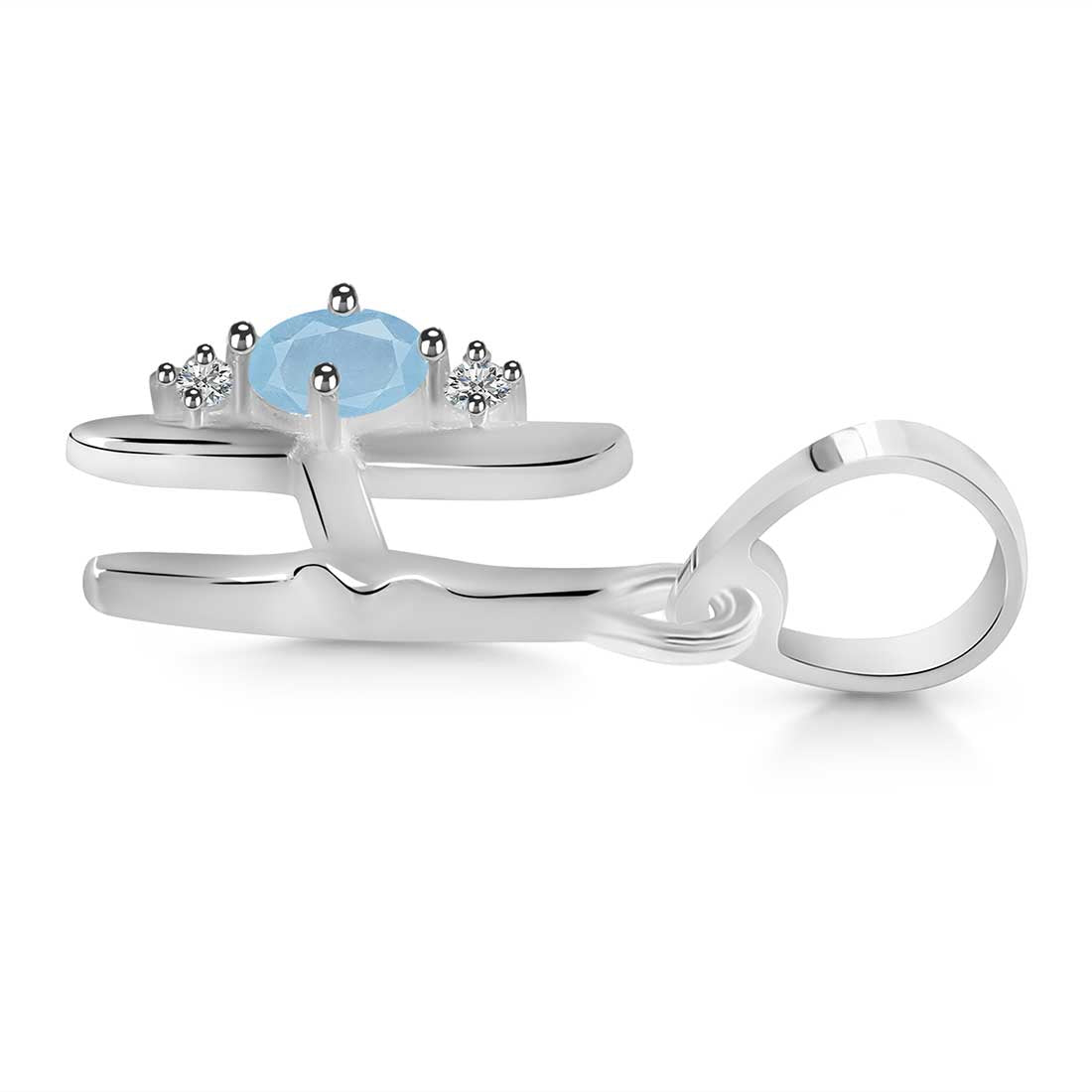 aquamarine-white-topaz-alphabet-h-pendant-aqm-rda-8
