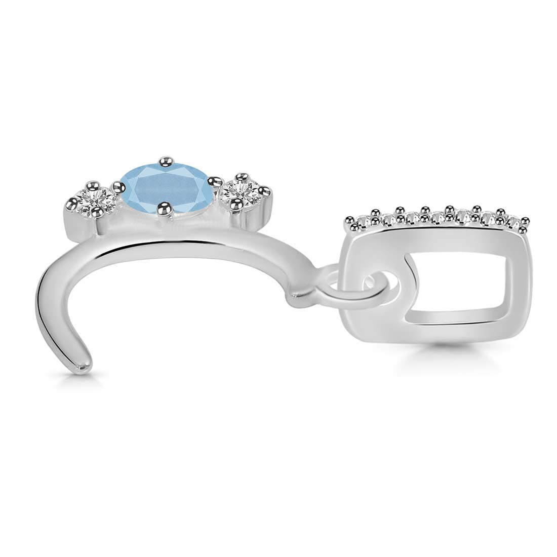aquamarine-white-topaz-alphabet-c-pendant-aqm-rda-81
