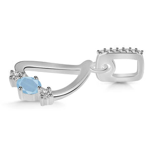 aquamarine-white-topaz-alphabet-d-pendant-aqm-rda-82