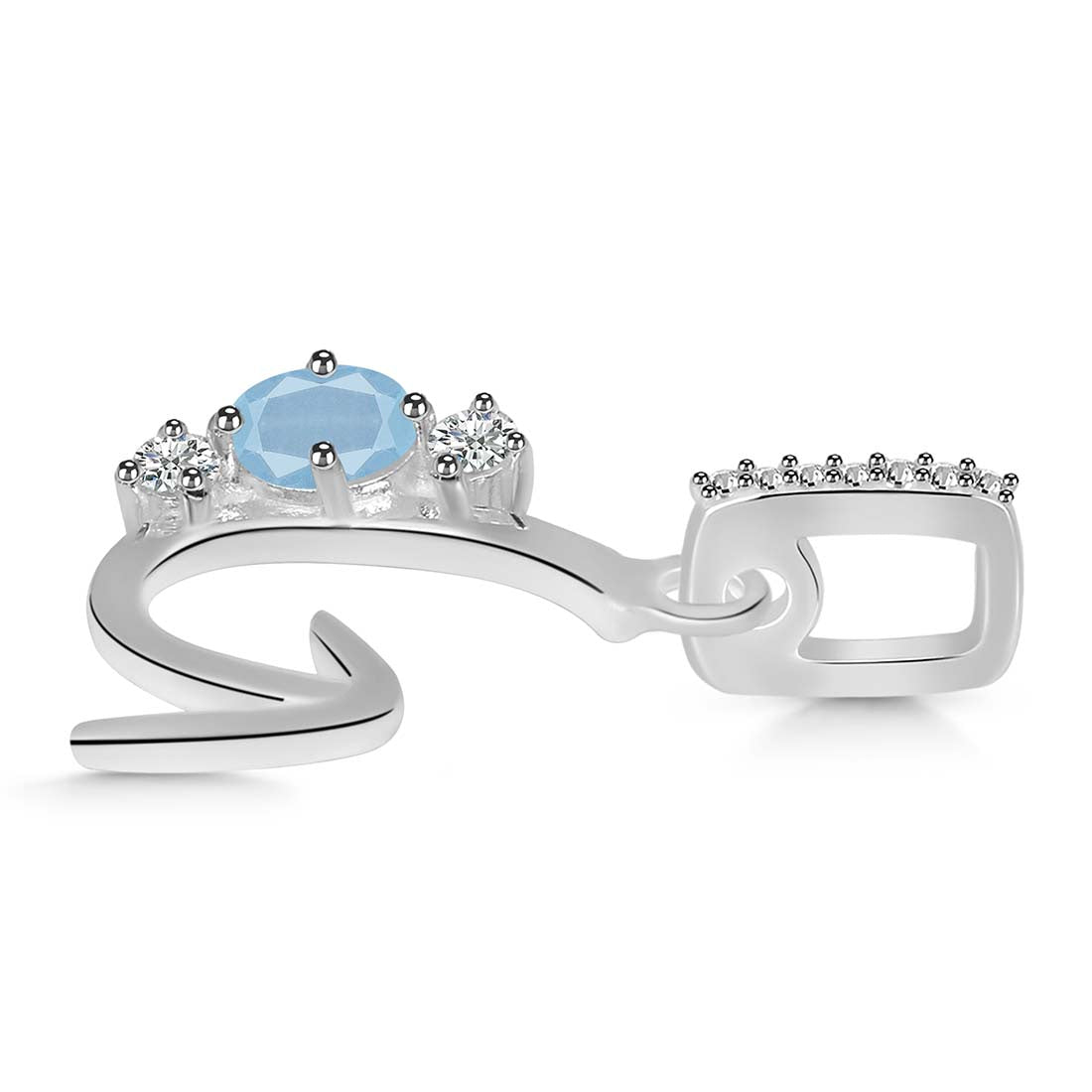 aquamarine-white-topaz-alphabet-g-pendant-aqm-rda-85