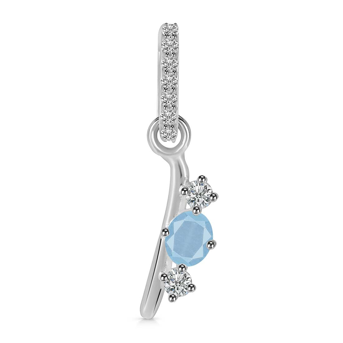 aquamarine-white-topaz-alphabet-i-pendant-aqm-rda-87