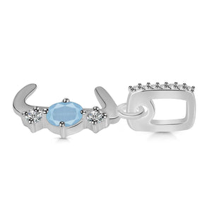 aquamarine-white-topaz-alphabet-j-pendant-aqm-rda-88