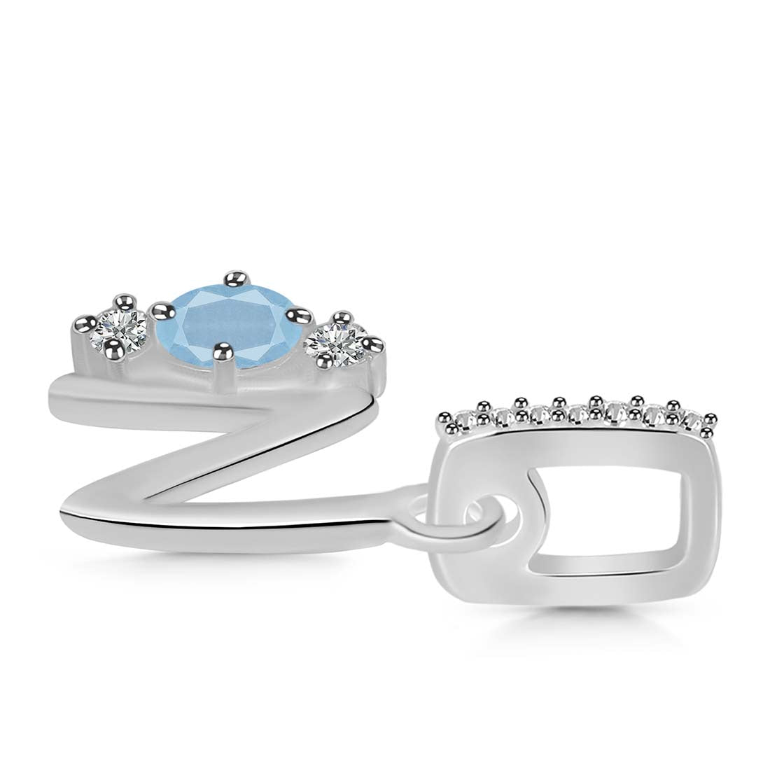 aquamarine-white-topaz-alphabet-n-pendant-aqm-rda-92