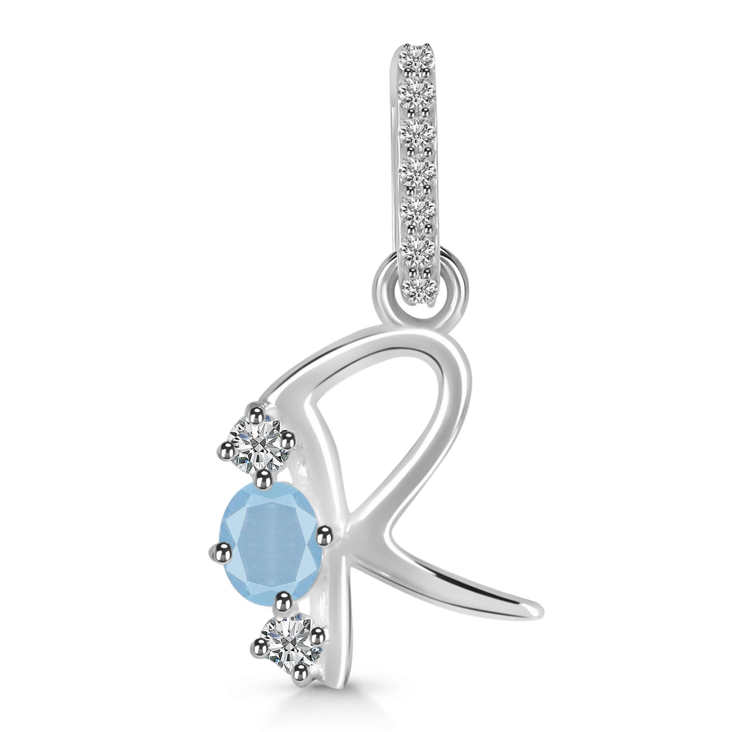 aquamarine-white-topaz-alphabet-r-pendant-aqm-rda-96