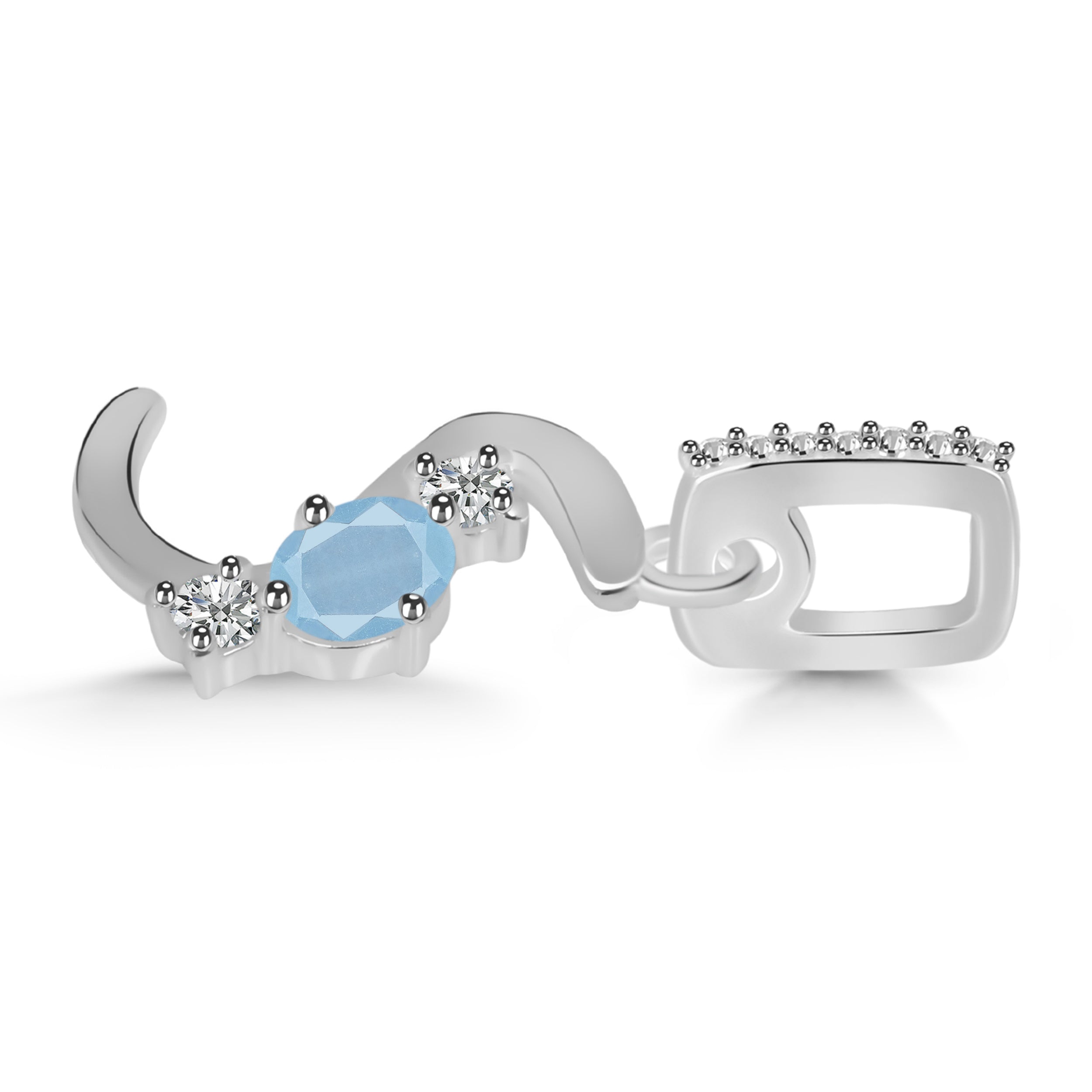 aquamarine-white-topaz-alphabet-s-pendant-aqm-rda-97