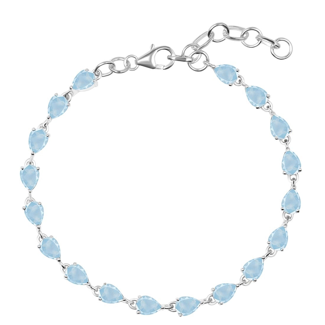 aquamarine-bracelet-aqm-rdb-105