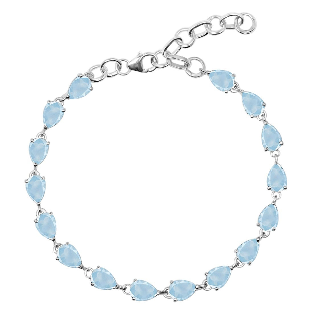 aquamarine-bracelet-aqm-rdb-106