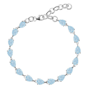 aquamarine-bracelet-aqm-rdb-106