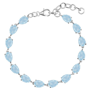 aquamarine-bracelet-aqm-rdb-107